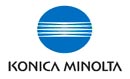 Konica Minolta Holdings